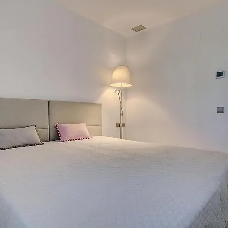 Super Bonito El Duque Apartment Costa Adeje (Tenerife)